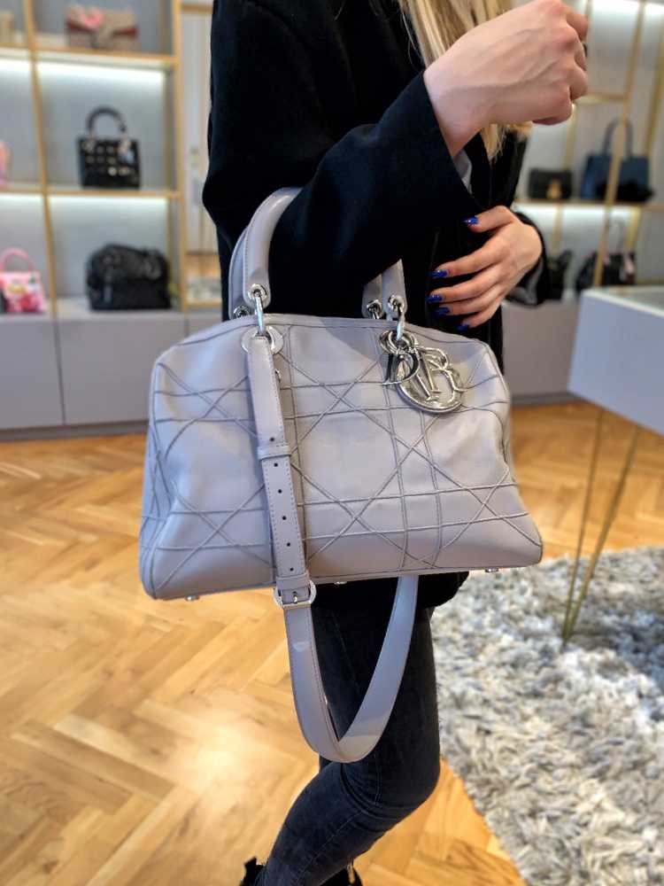 Dior granville bag sale