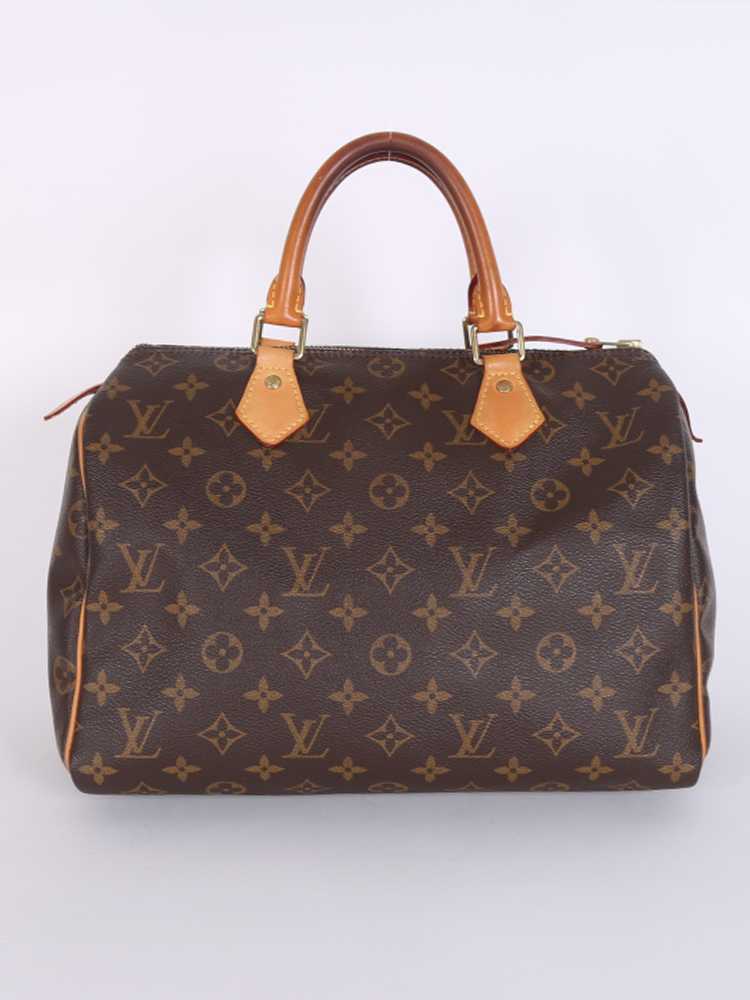 LOUIS VUITTON MONOGRAM CANVAS BOZUK PARA CEPLI ITHAL KUTULU CÜZDAN