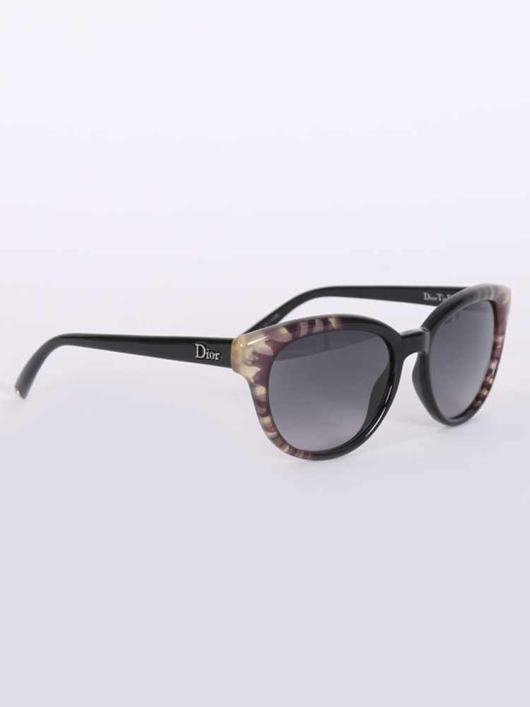 Dior tie 2025 dye 2 sunglasses