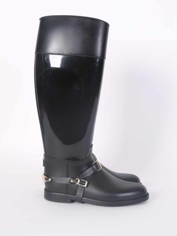 jimmy choo cheshire rain boots