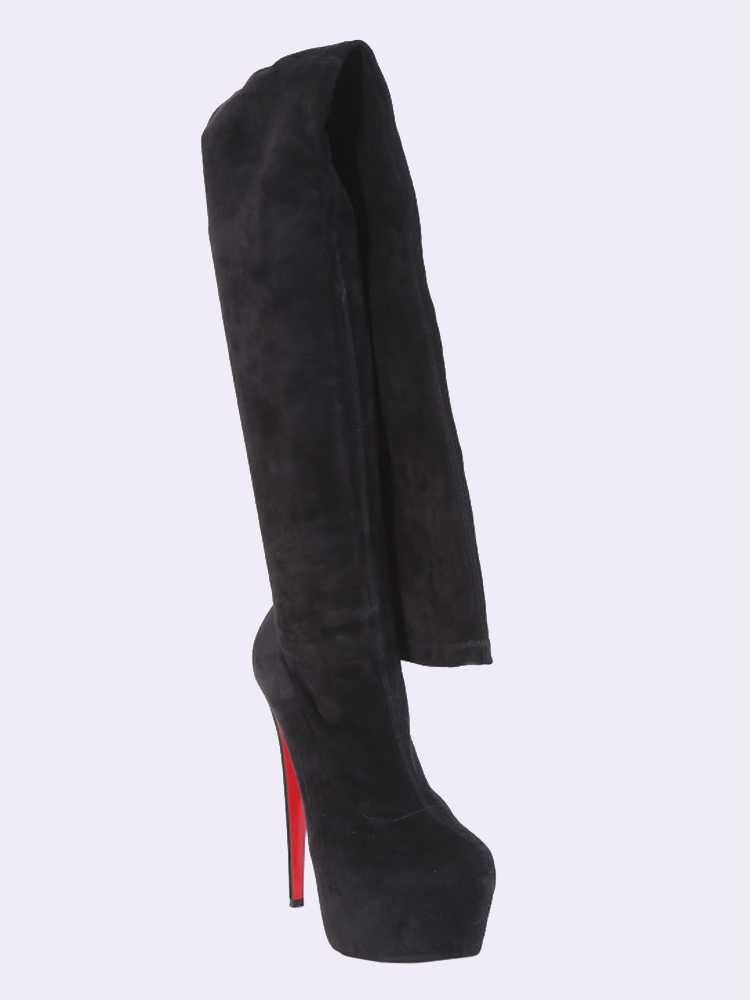 Christian louboutin outlet monicarina