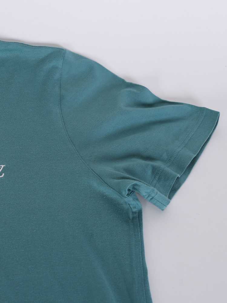 Louis Vuitton Shirt, Louis Vuitton Teal Luxury Brand T-Shirt Outfit For Men  Women - Muranotex Store