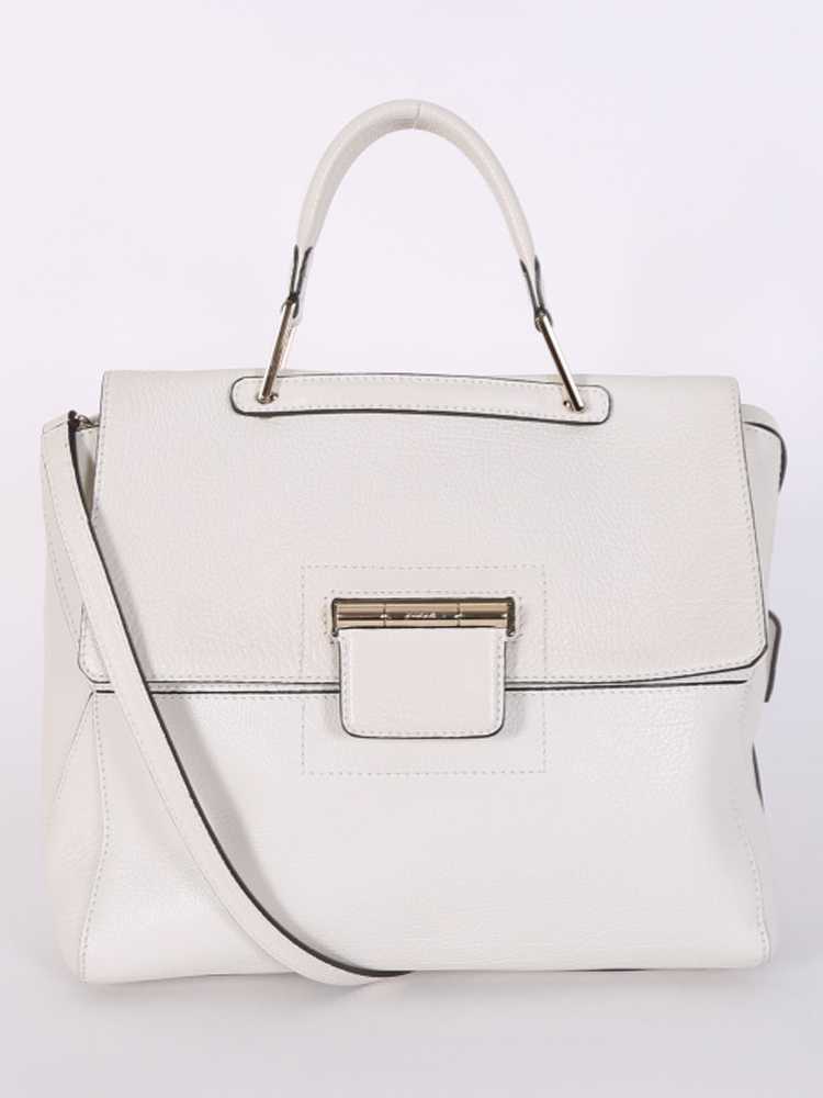 Furla artesia online bag