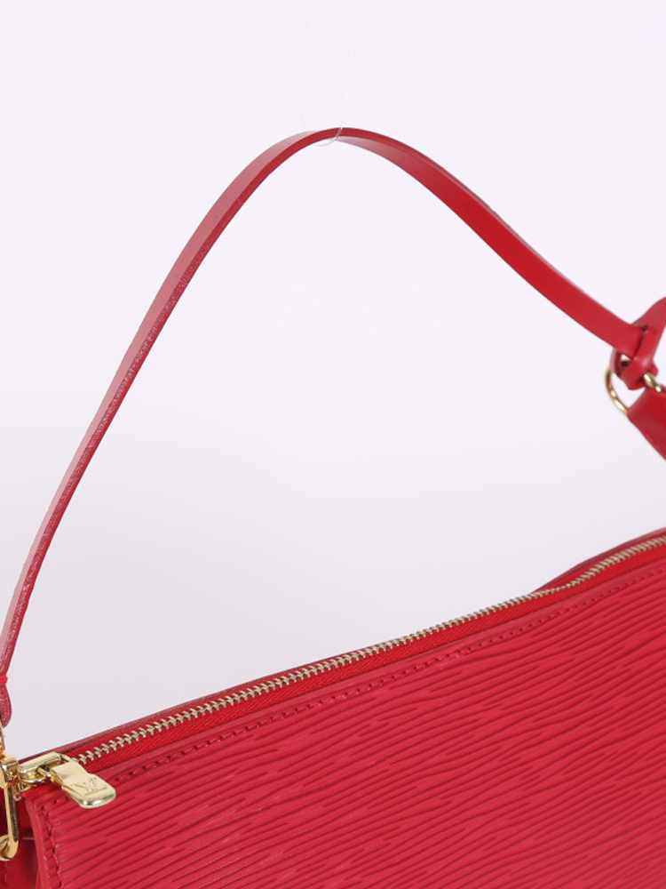 Louis-Vuitton-Epi-Leather-Bowat-Atu-Jewelry-Box-Castilian-Red –  dct-ep_vintage luxury Store