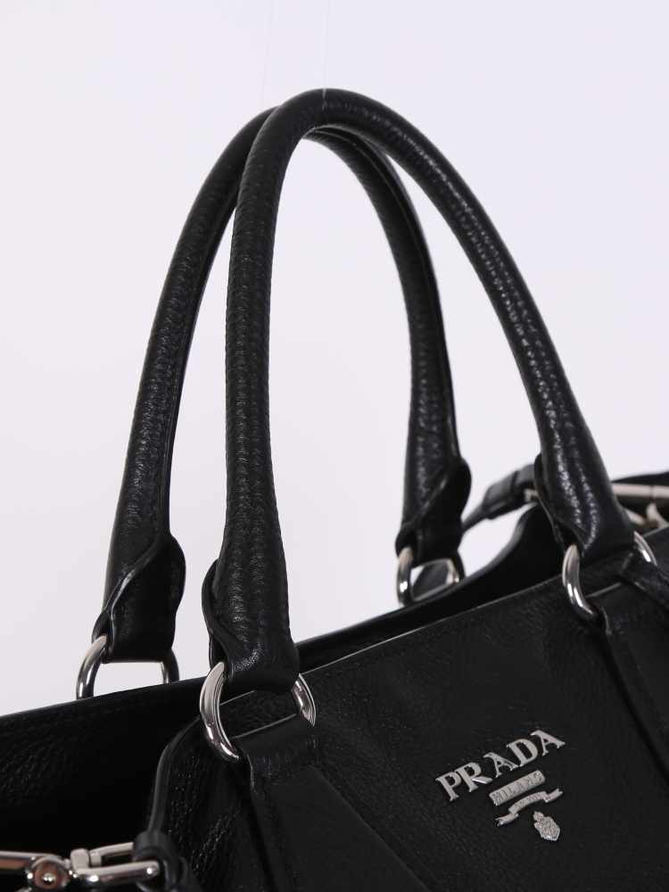 prada tasche vitello phenix