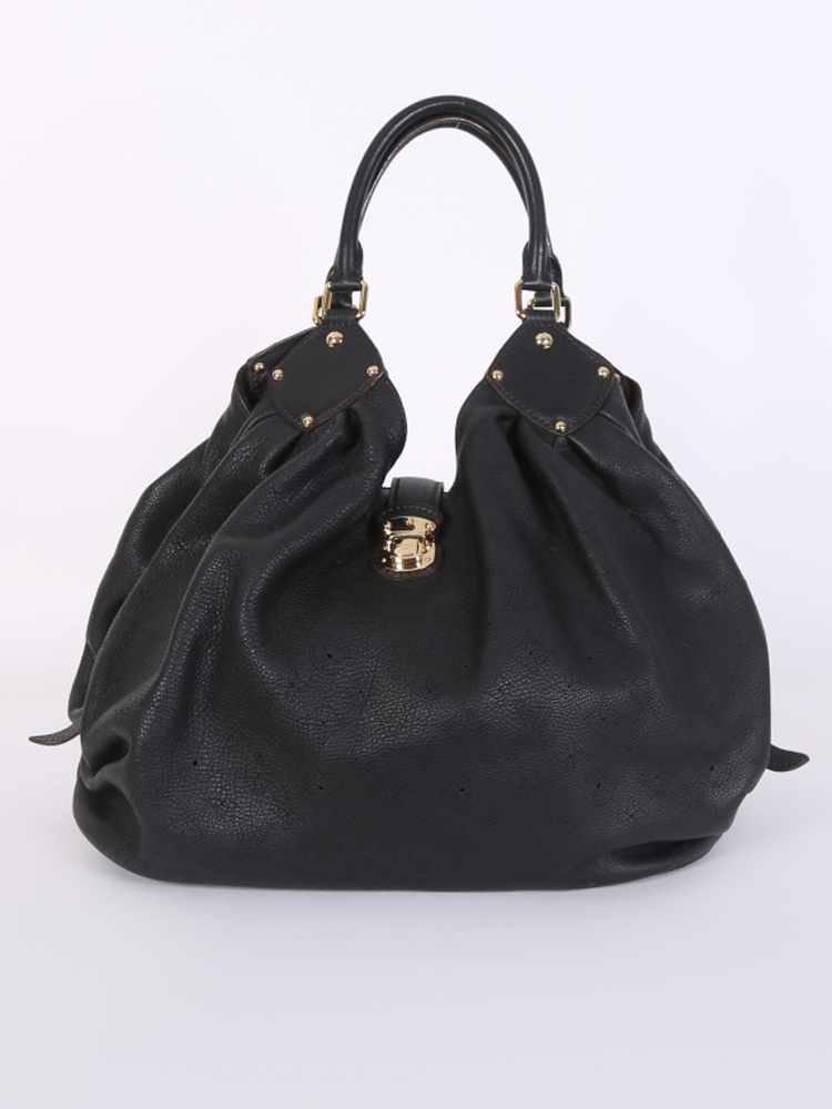 Louis-Vuitton-Monogram-Mahina-XL-Shoulder-Bag-Noir-Black-M95547 –  dct-ep_vintage luxury Store