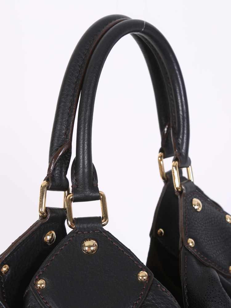 Louis-Vuitton-Monogram-Mahina-XL-Shoulder-Bag-Noir-Black-M95547 –  dct-ep_vintage luxury Store