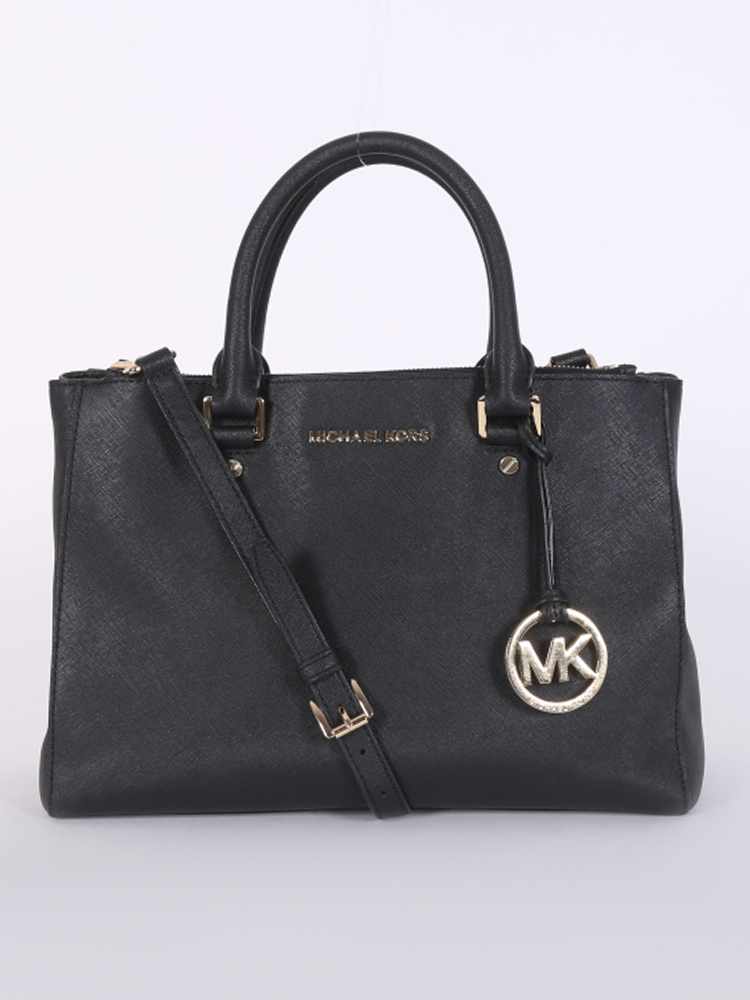 Michael kors deals medium sutton