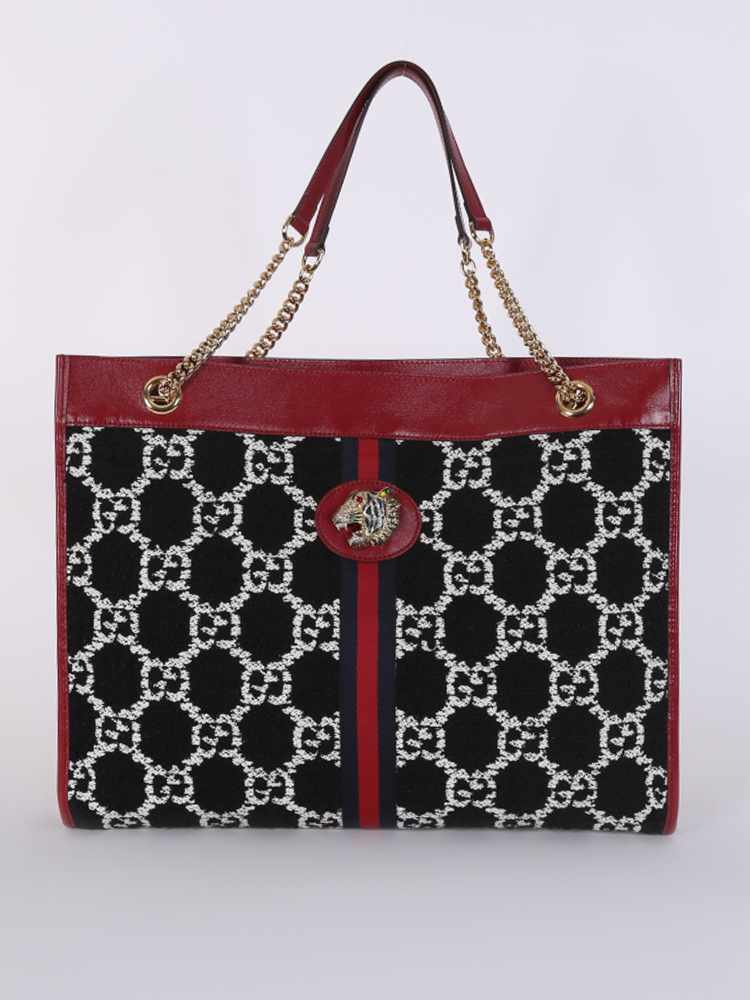 Túi xách Gucci nữ siêu cấp TNGG8020 - Royal Shop