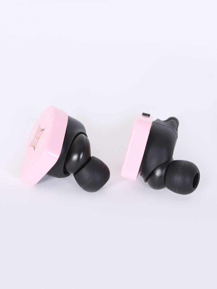 Louis Vuitton Horizon Light Up Earphones - Pink - High-Tech Objects and  Accessories QAB230