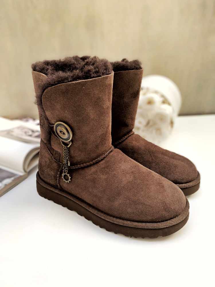 Ugg fashion boots 36