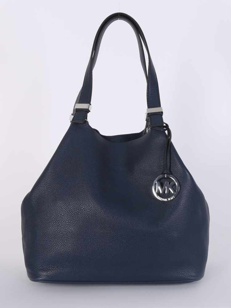 Michael kors colgate tote hotsell