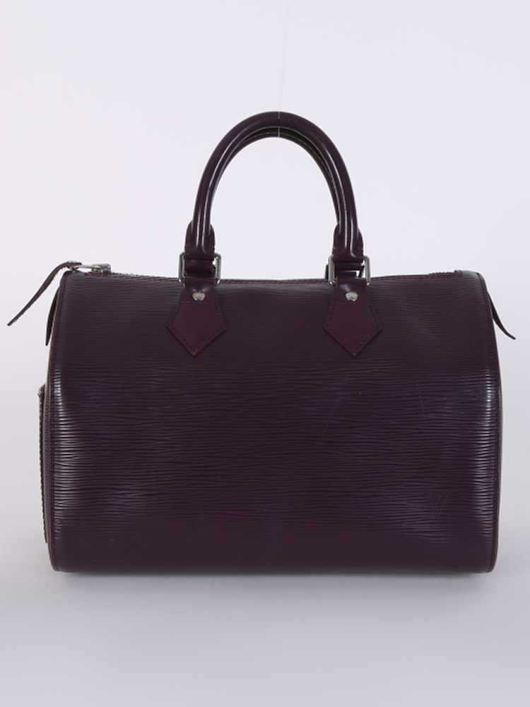 louis vuitton cassis