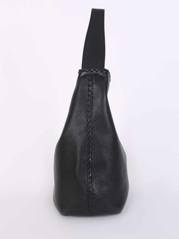 Tory burch marion hobo hot sale