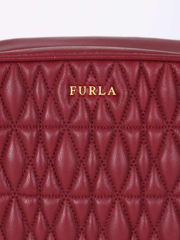 Furla discount cometa crossbody