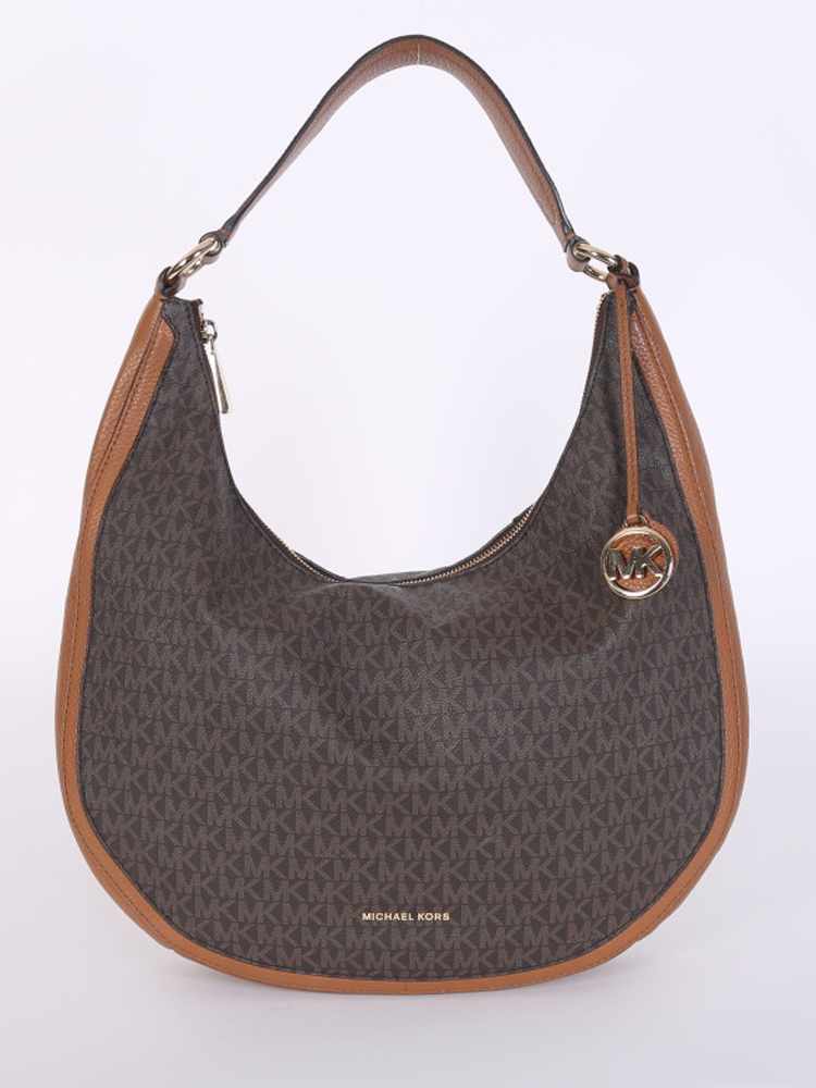 Michael kors deals tasche lydia