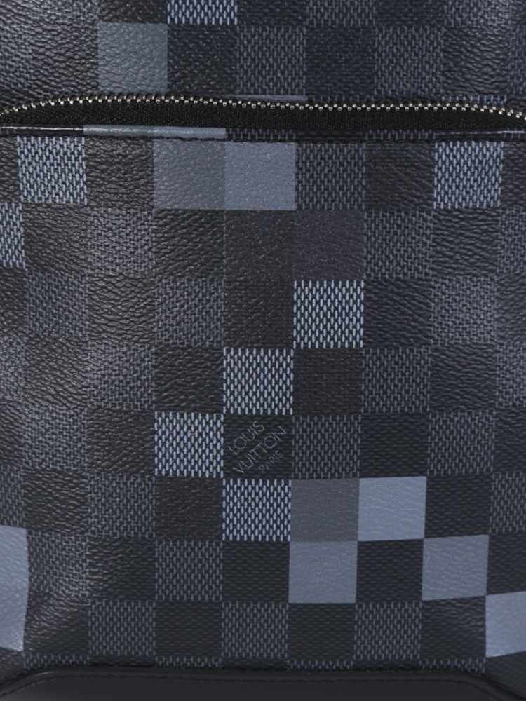 LoveLuxuryPH - For preorder: LV Avenue Sling Bag Pixel