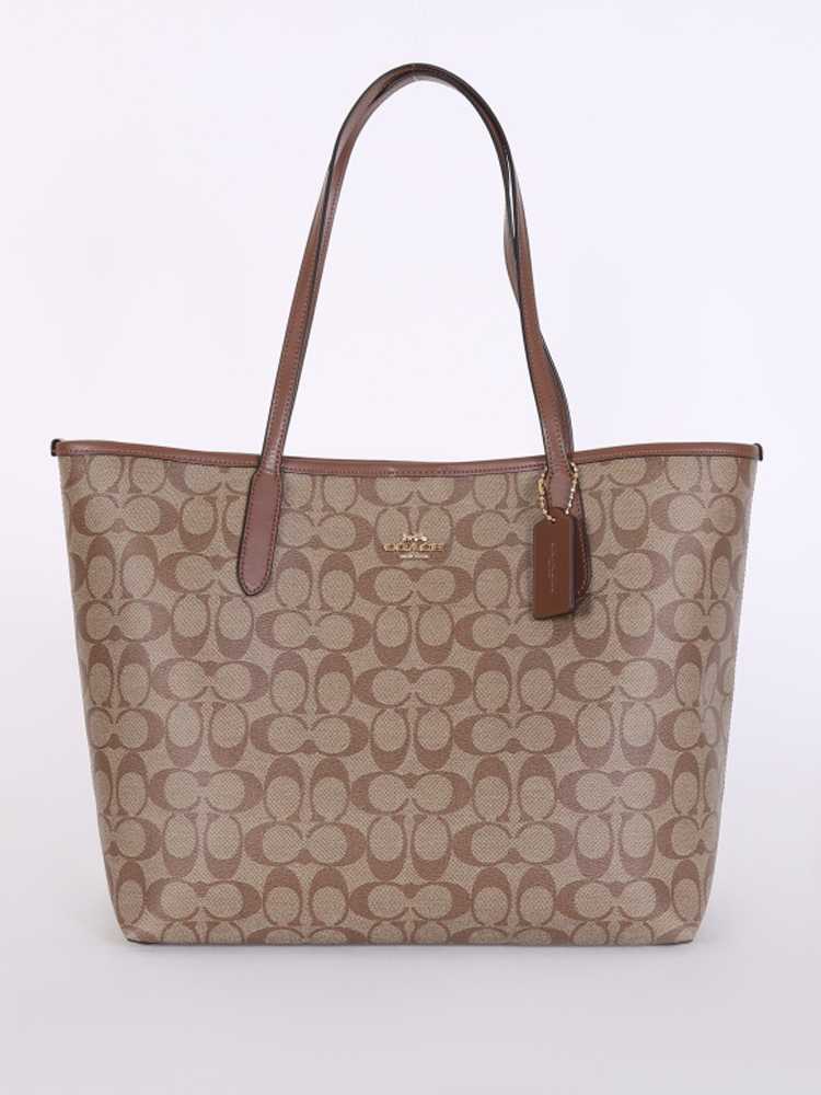 coach snake skin bag