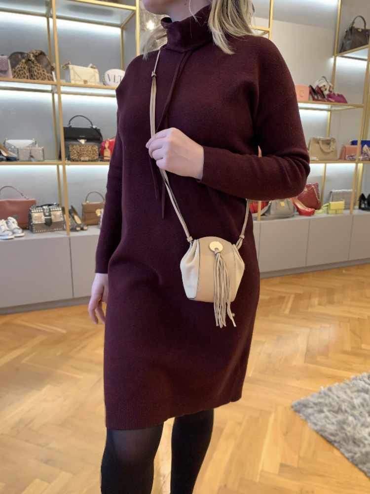 Chloe deals mini sac