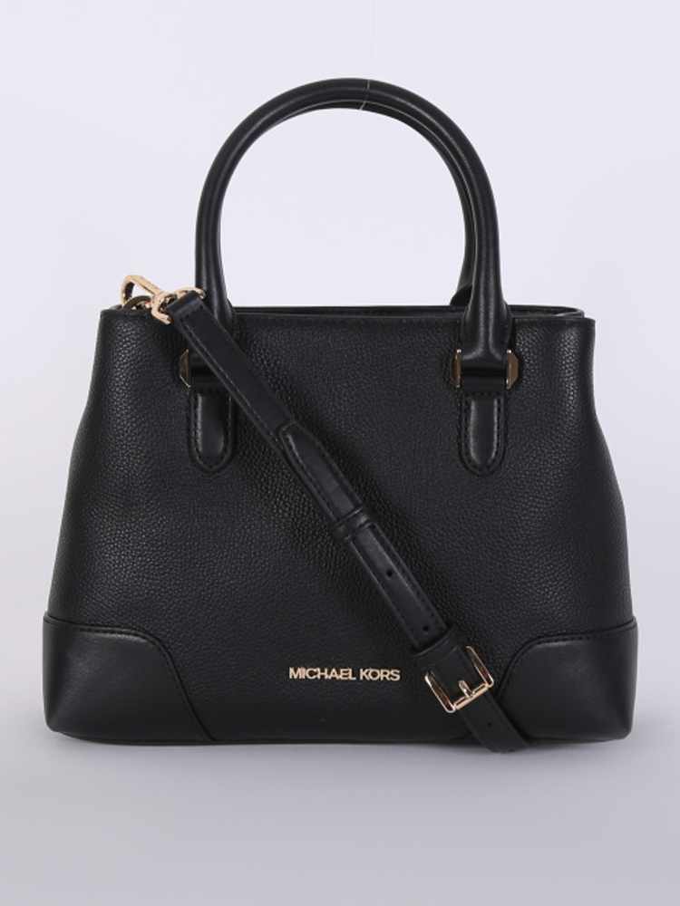 michael kors crosby bag