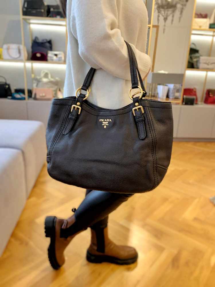 prada 1bc032