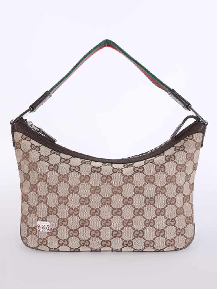 womens gucci jordaan