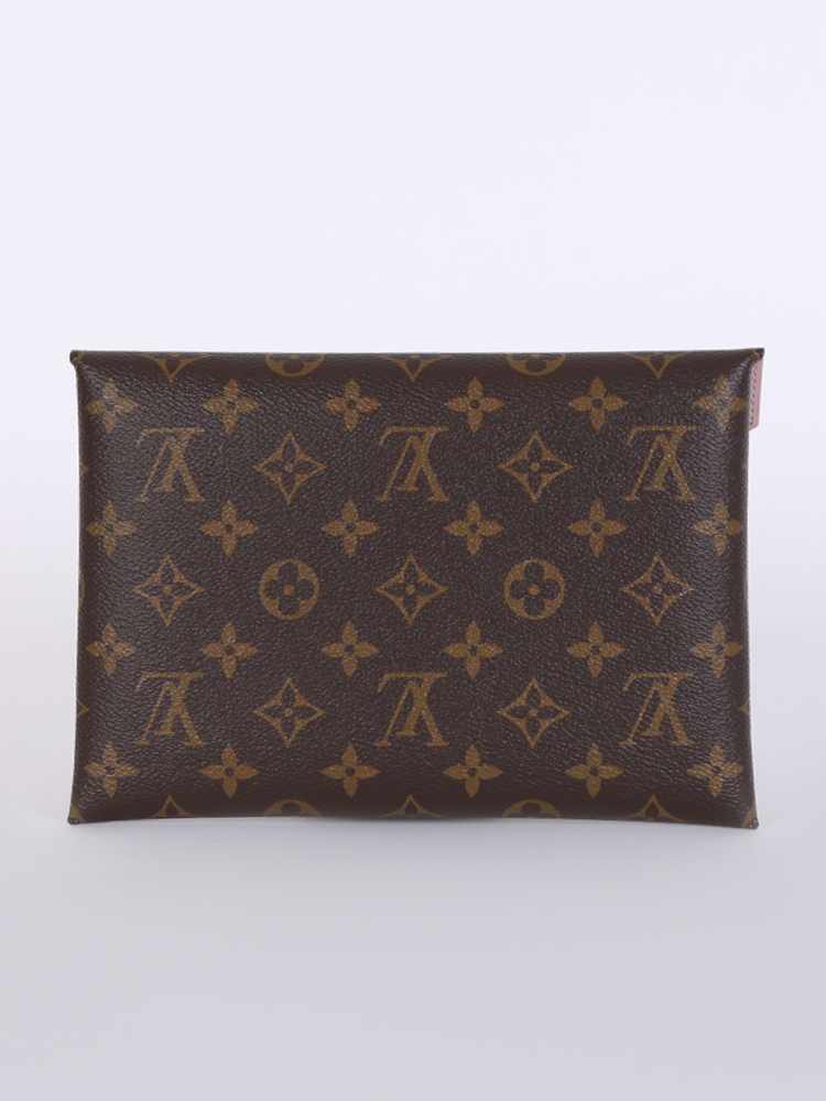 louis vuitton clutch envelope