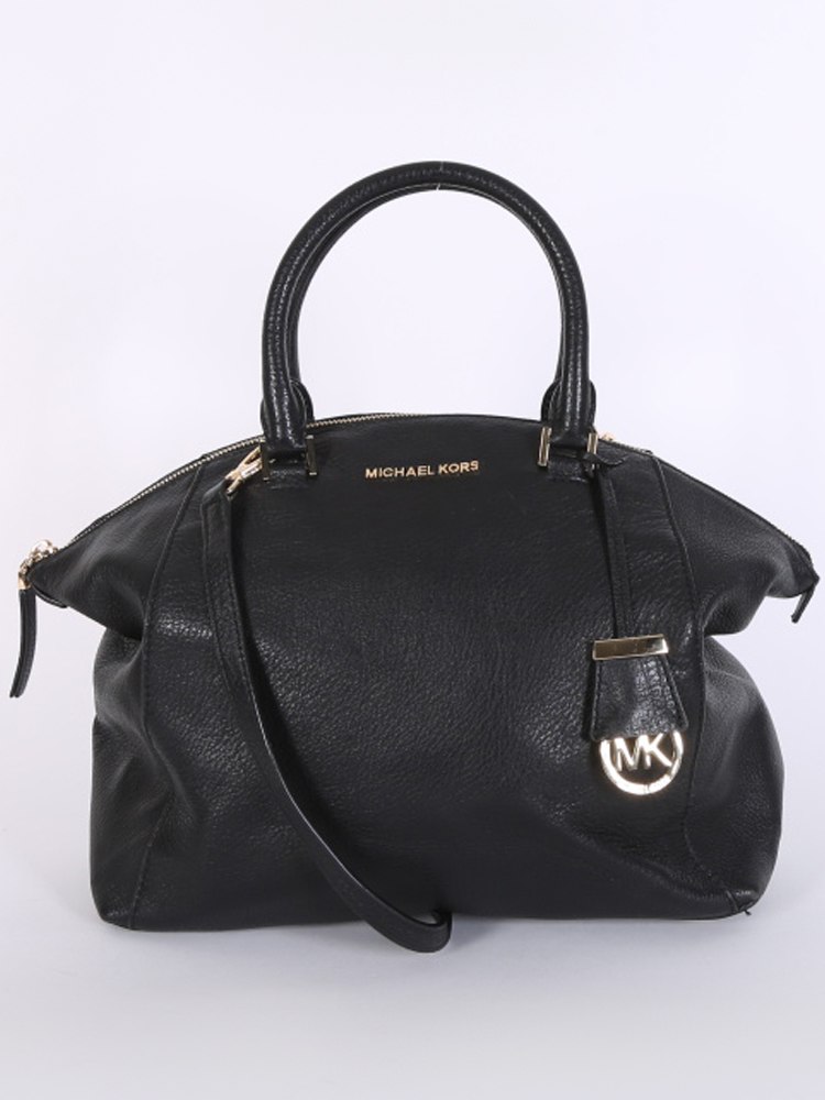 Michael kors riley clearance bag