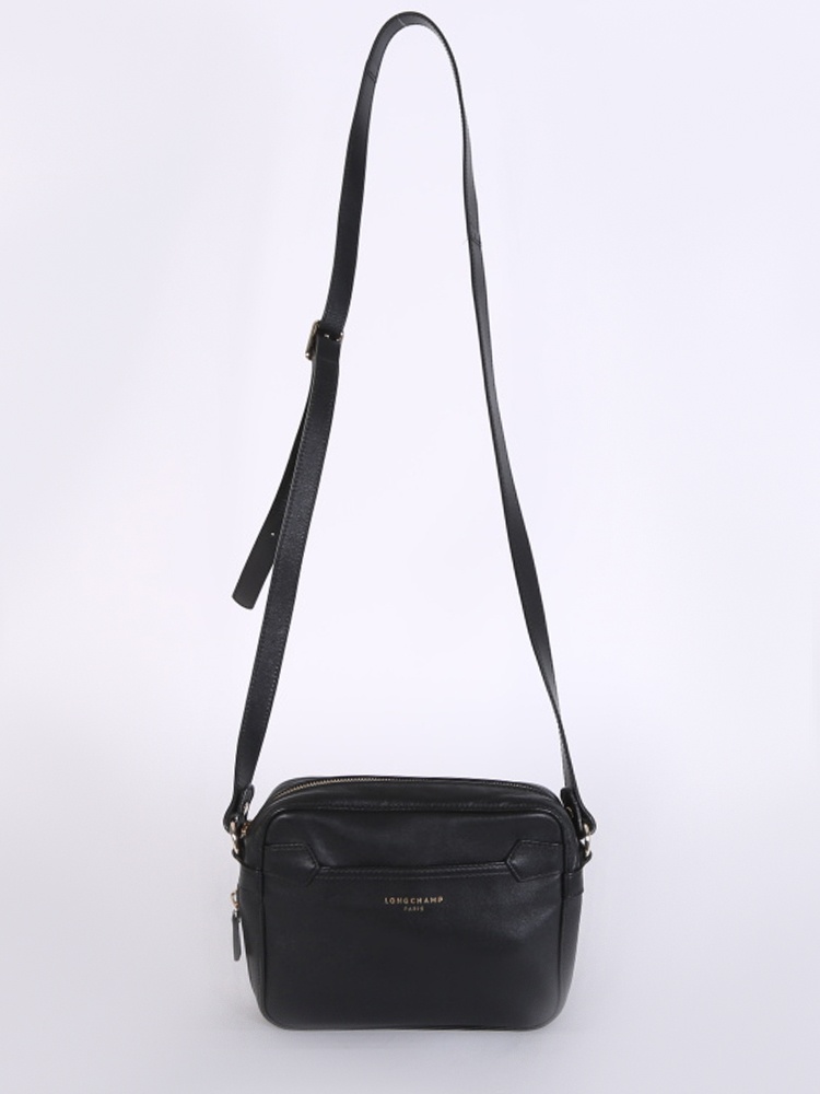 Longchamp shop 2.0 crossbody