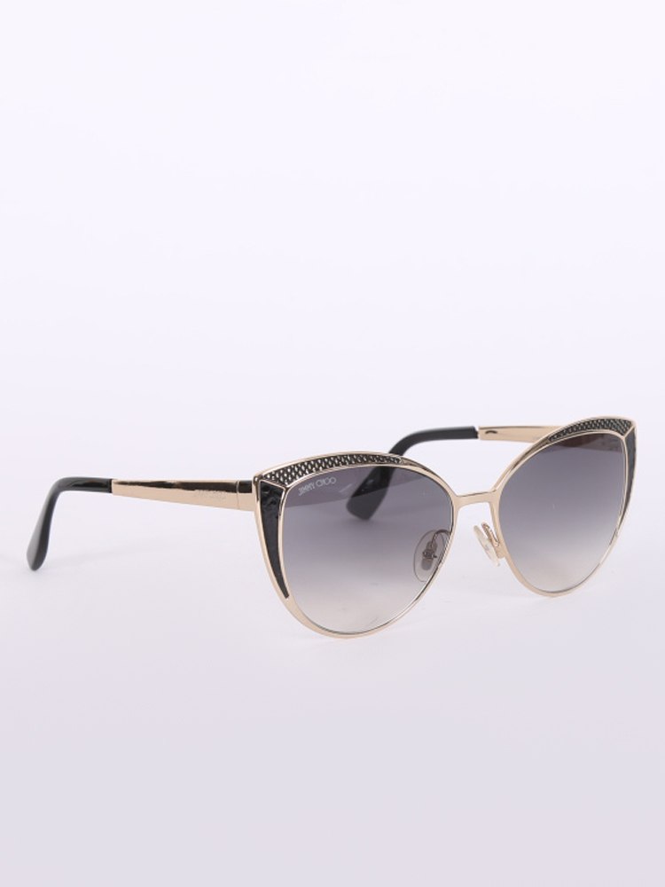 costa del mar sunglasses for sale near me