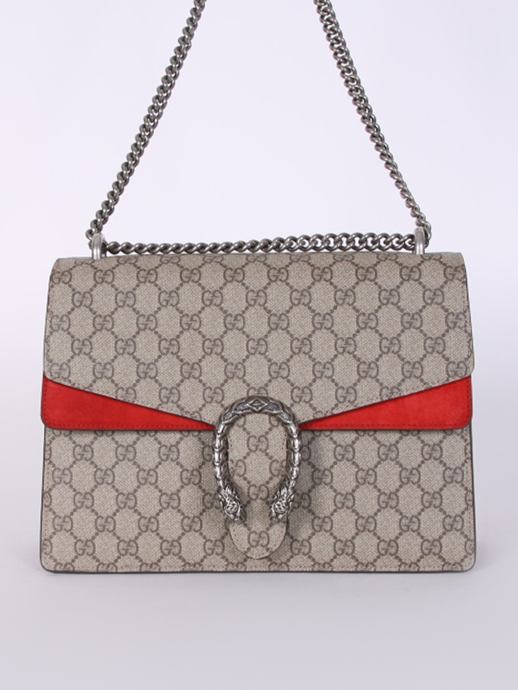 gucci dionysus 30cm