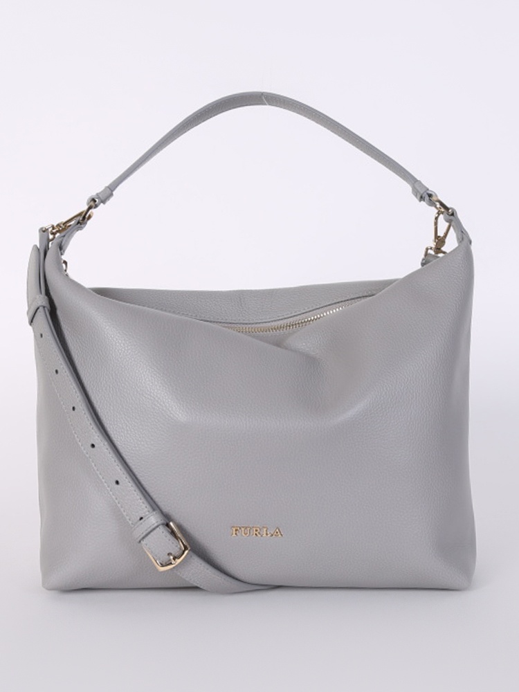 SOPHIE Hobo Bag