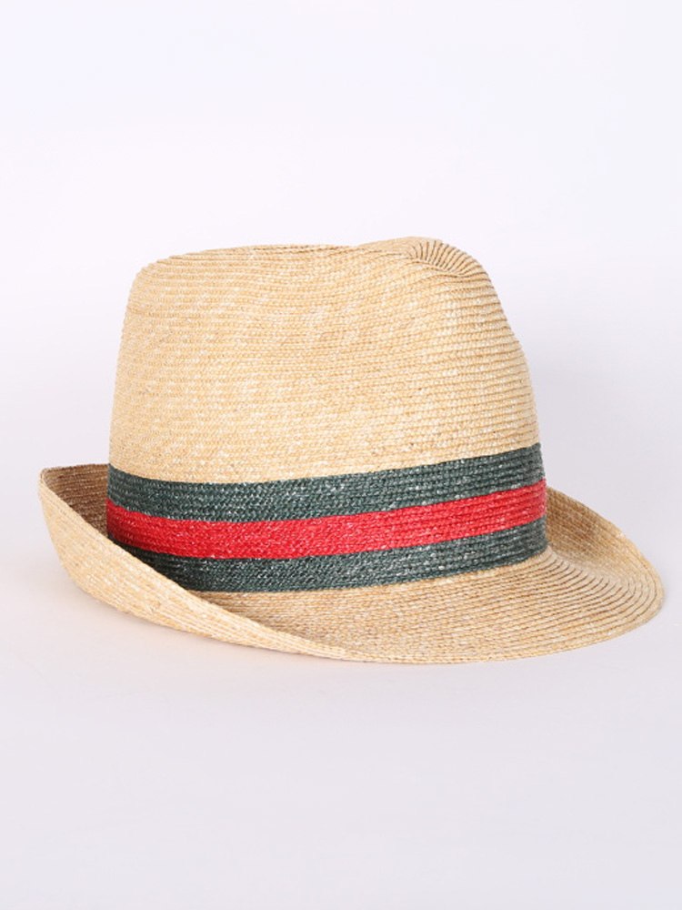 Gucci fedora online