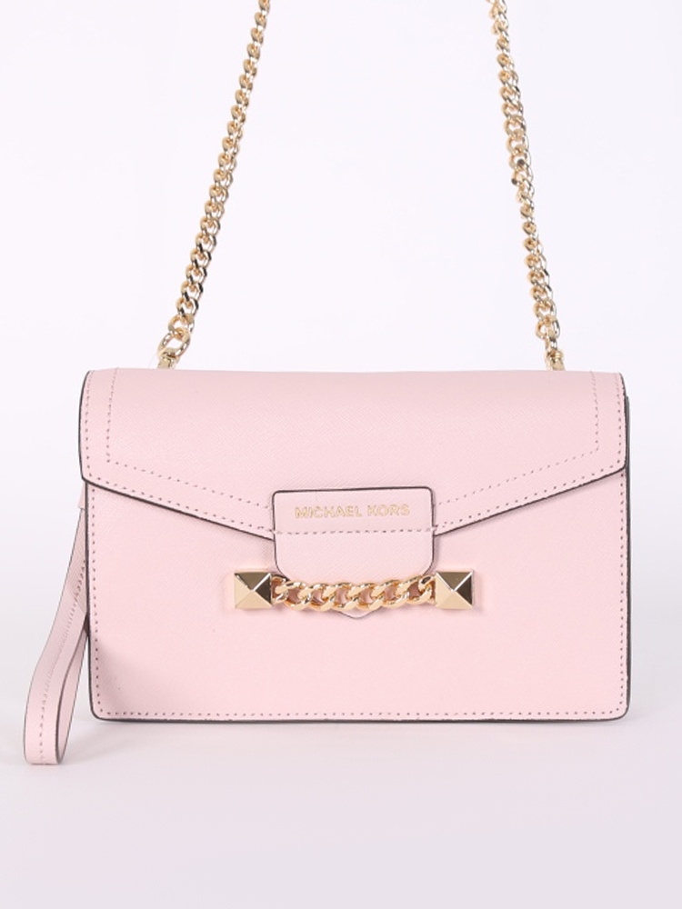 Michael kors shop karla crossbody