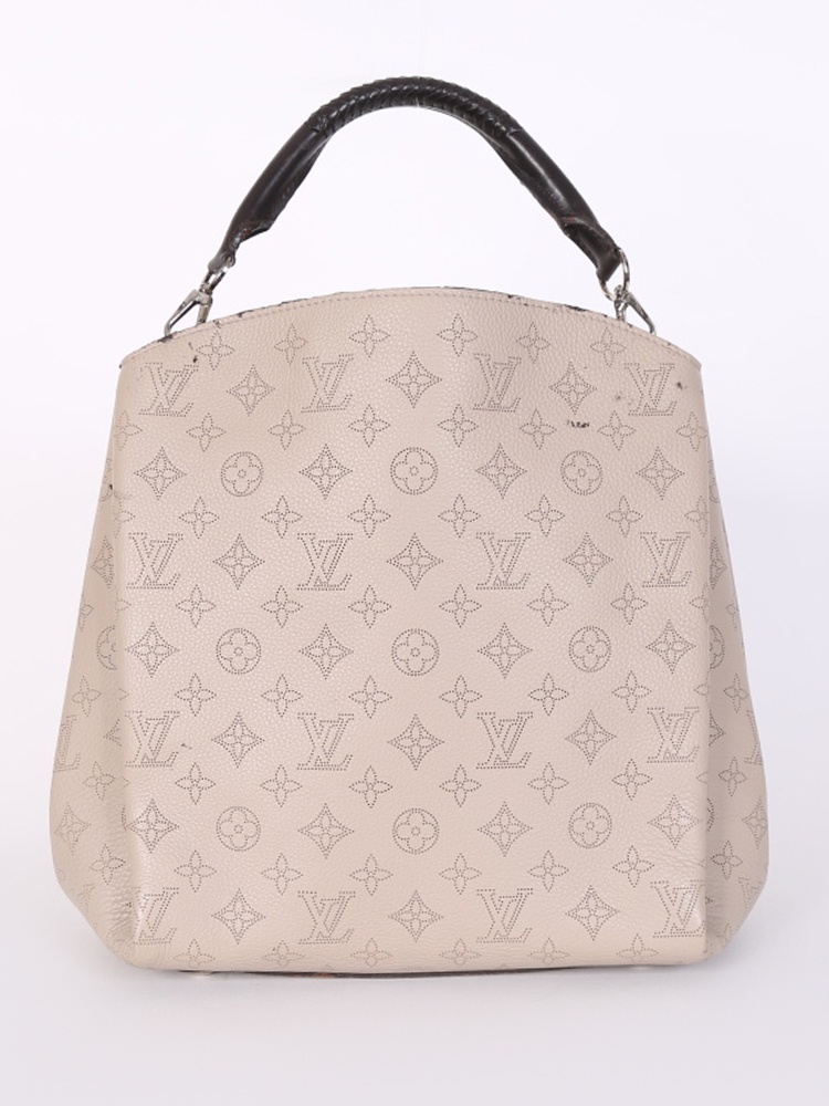 Louis Vuitton Galet Mahina