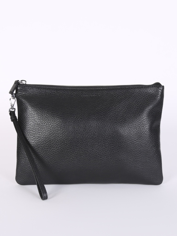 Pochette coccinelle on sale