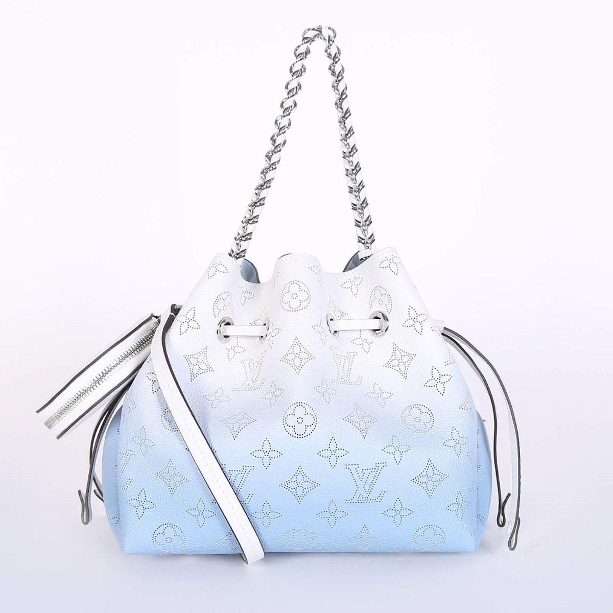 Louis vuitton bella discount mahina