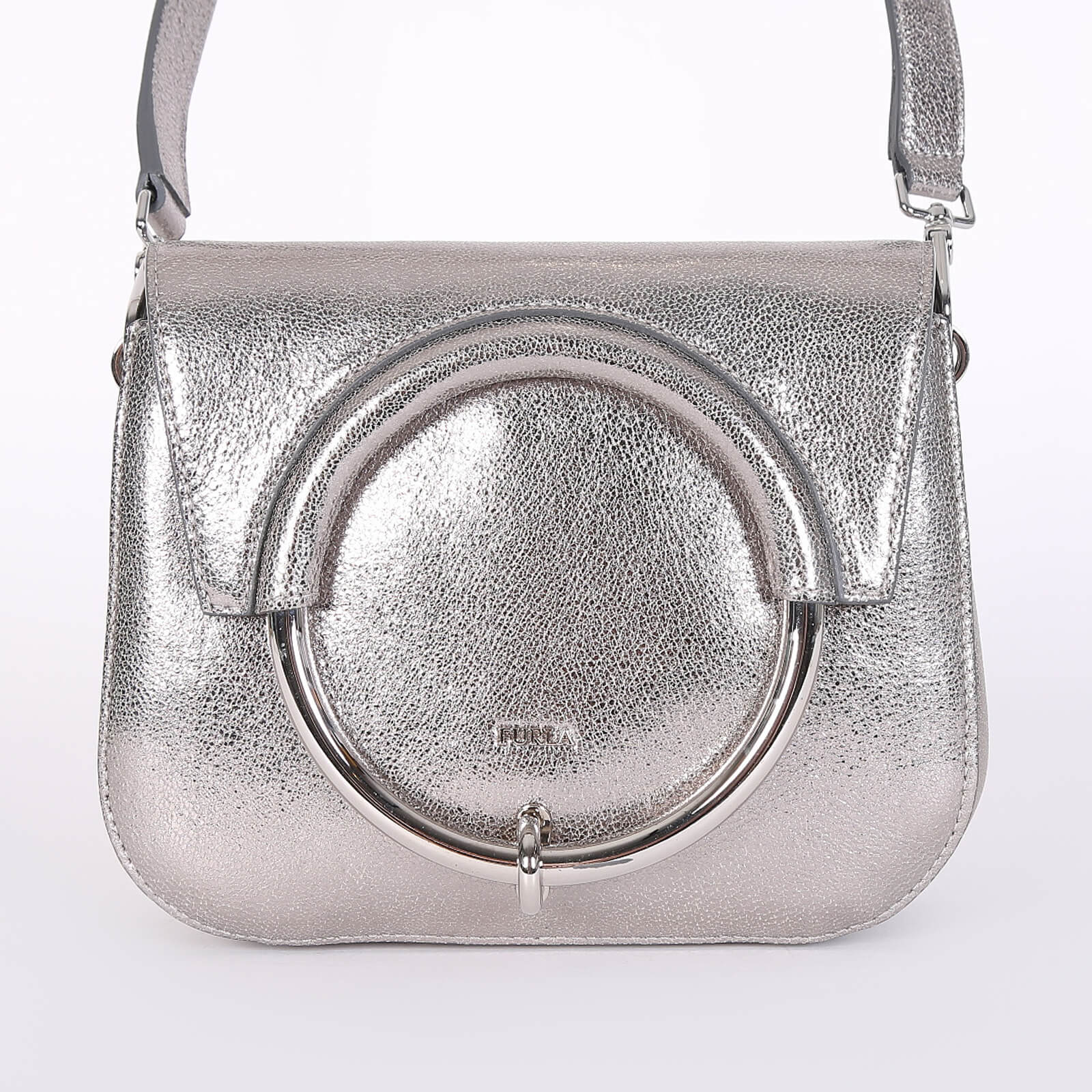 Furla margherita crossbody new arrivals