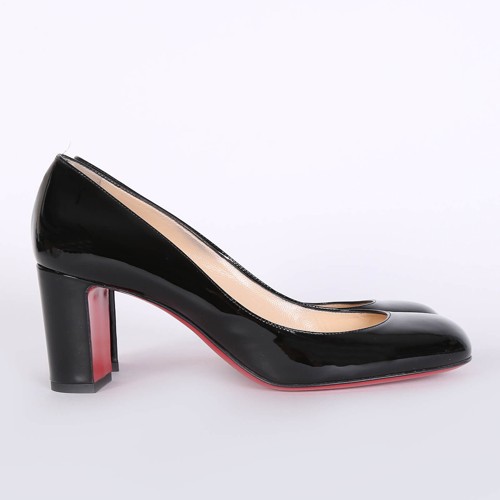 Christian louboutin cadrilla pumps hotsell