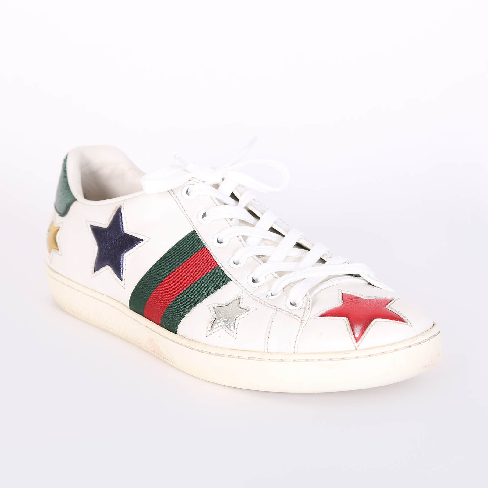 kai x gucci buy