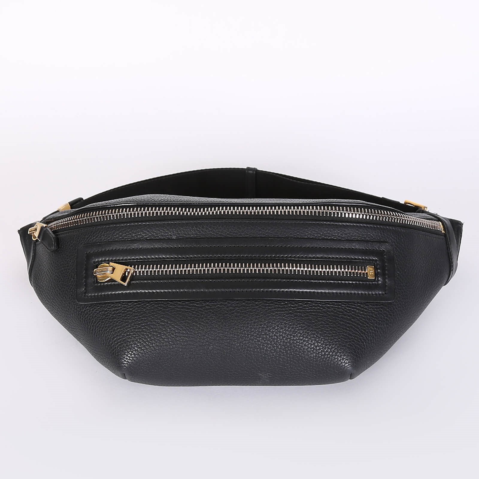 Tom ford clearance buckley belt bag