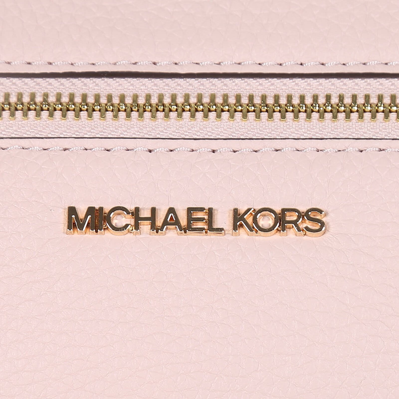 Michael kors lupita online medium