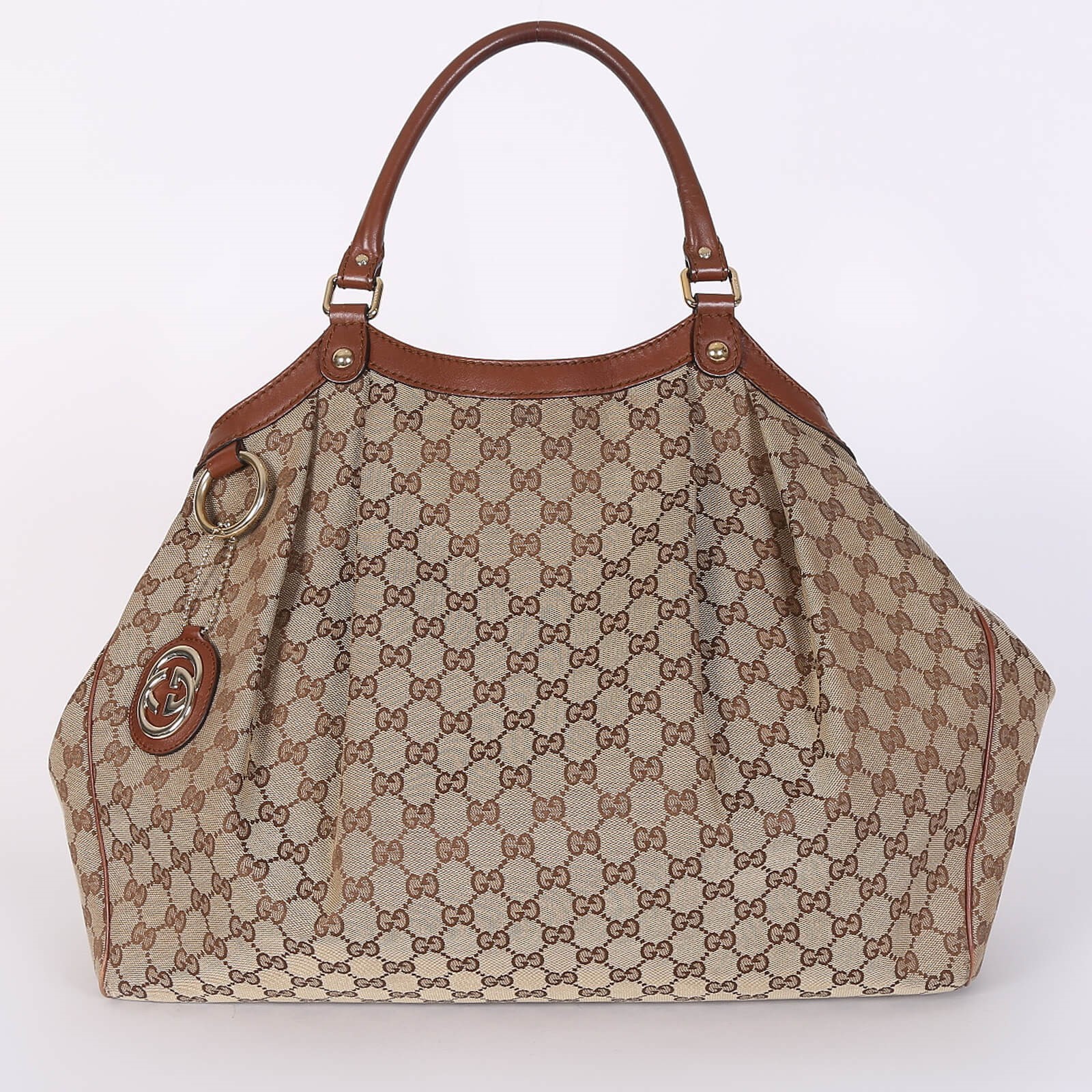 gg marmont mini quilted leather shoulder bag