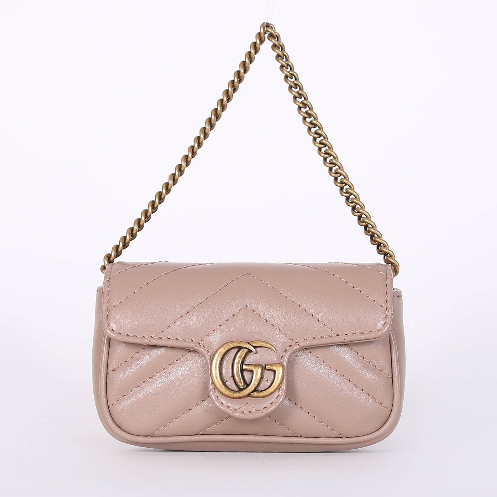 gucci 575161