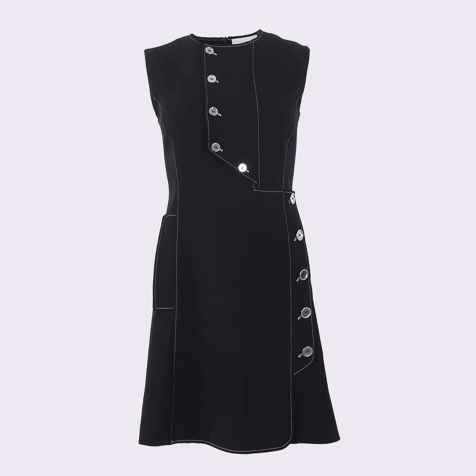 Max mara sportmax dress best sale