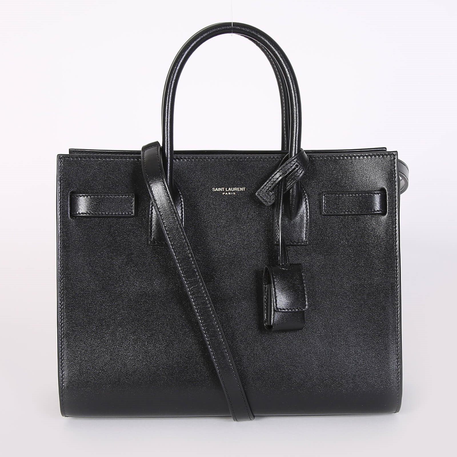 Baby sac outlet de jour ysl