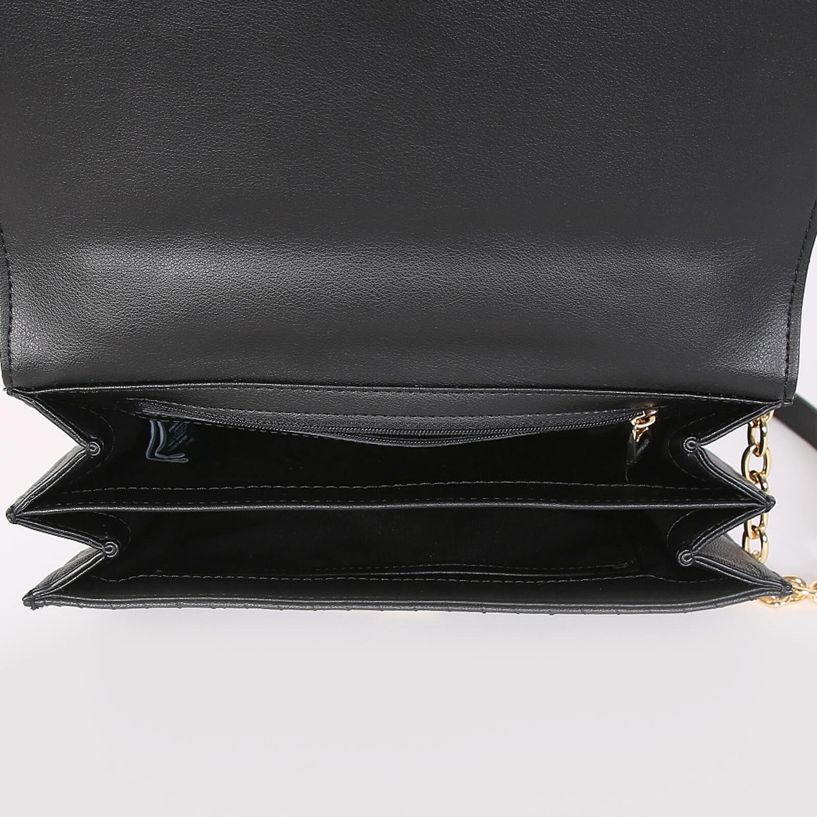 ralph lauren gabbi shoulder bag