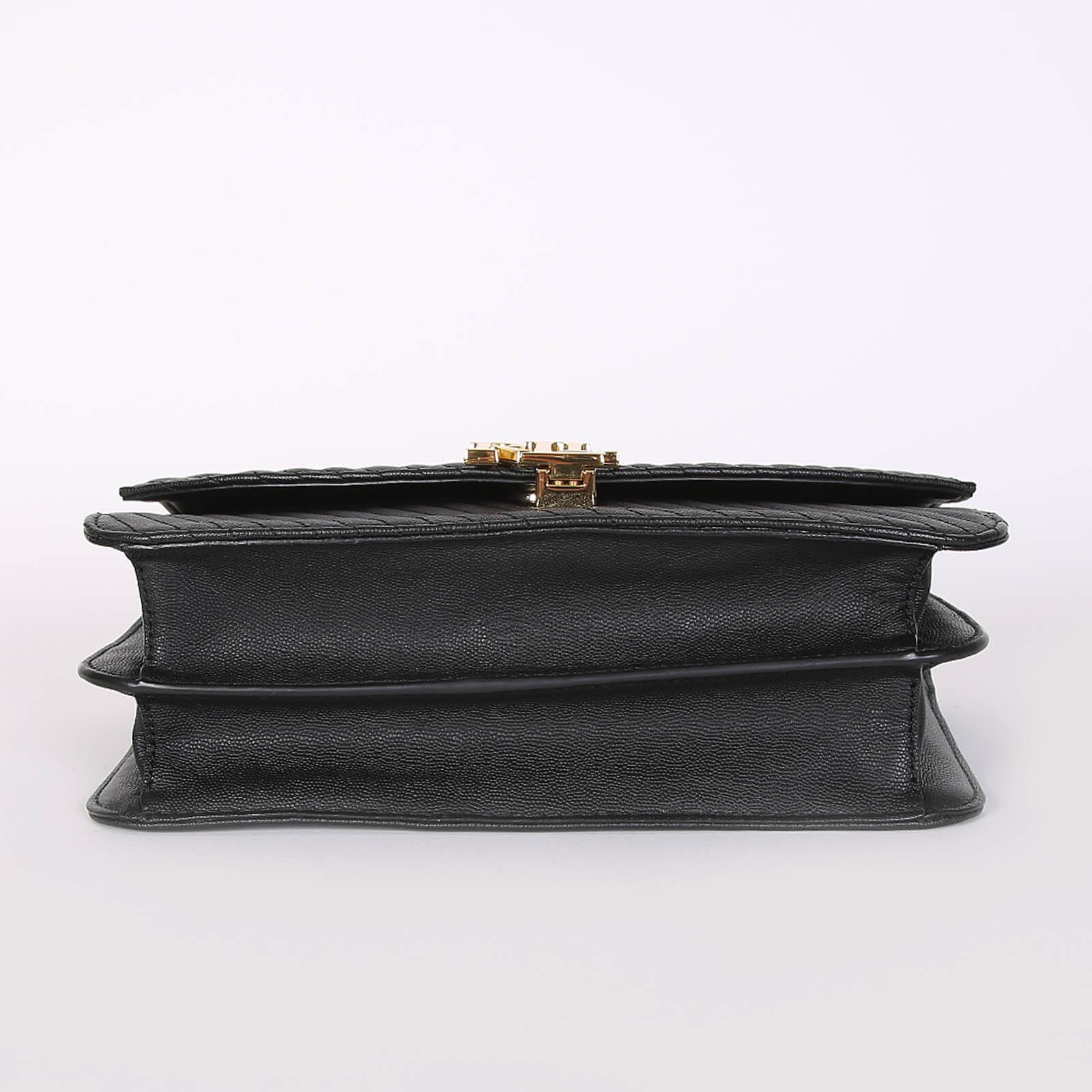 ralph lauren gabbi shoulder bag