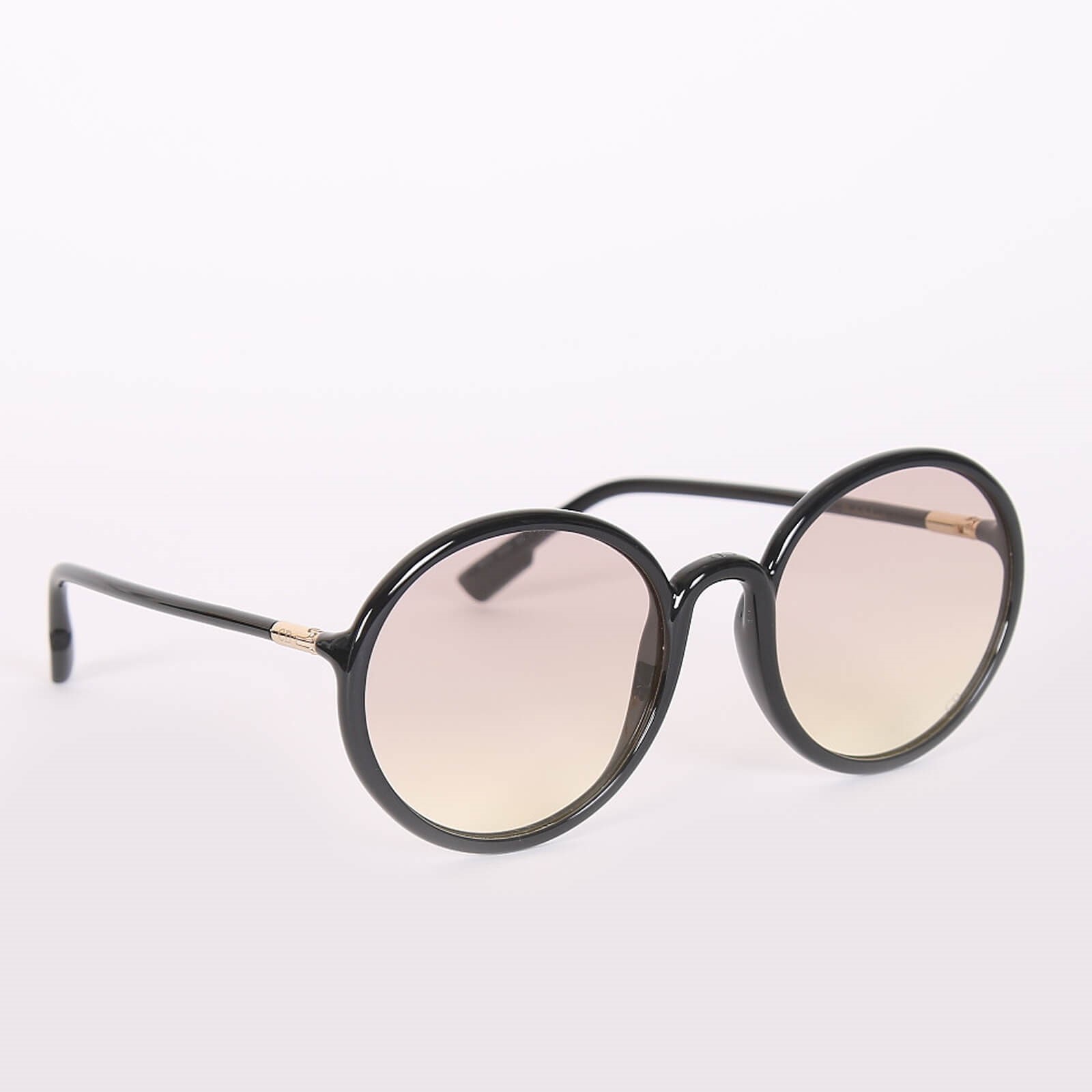 Dior so sales stellaire 2 sunglasses