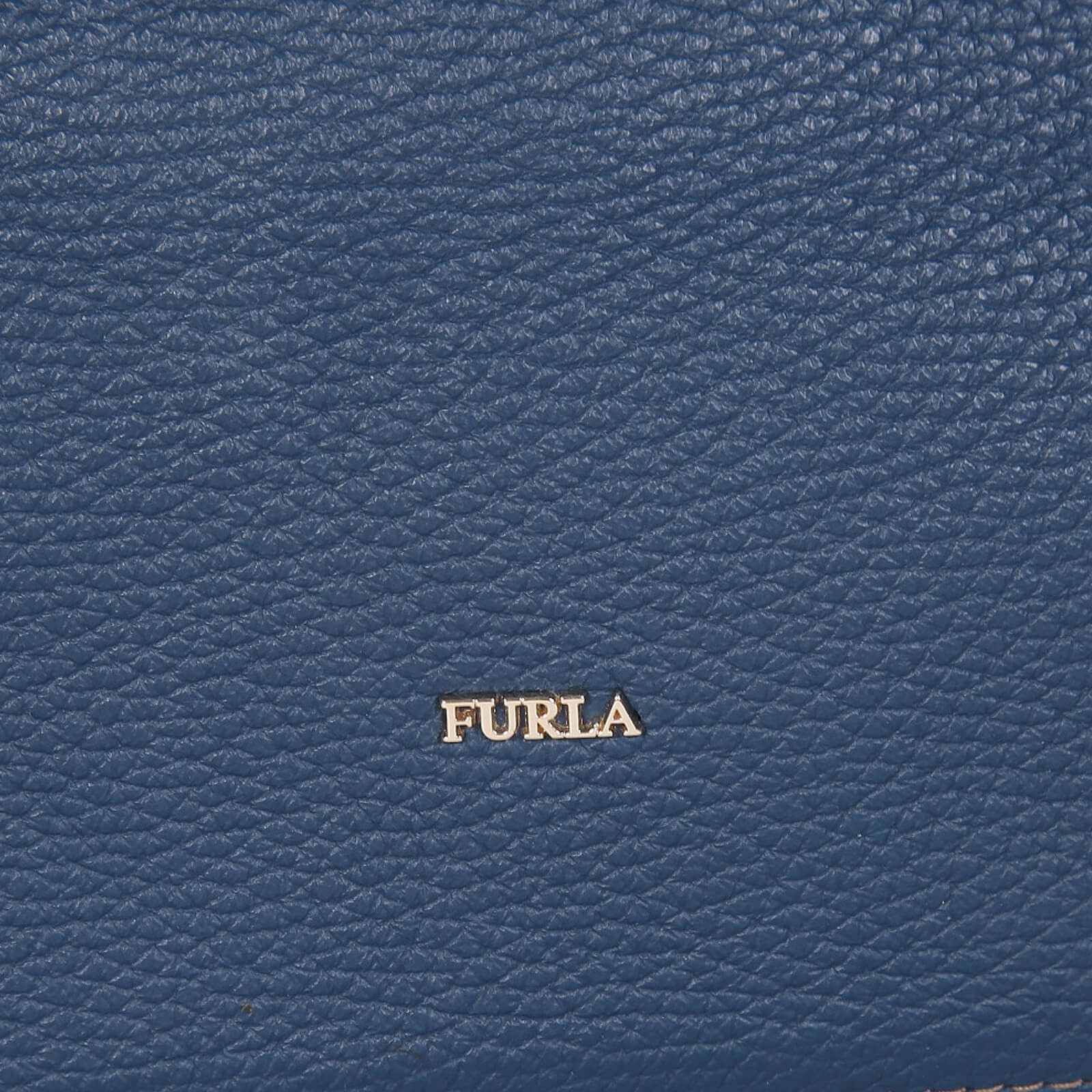 Furla rialto best sale